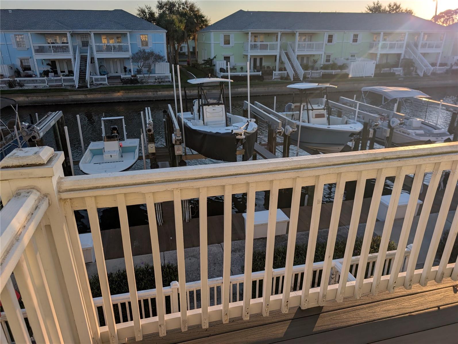 4957 COBIA DR SE — photo 9