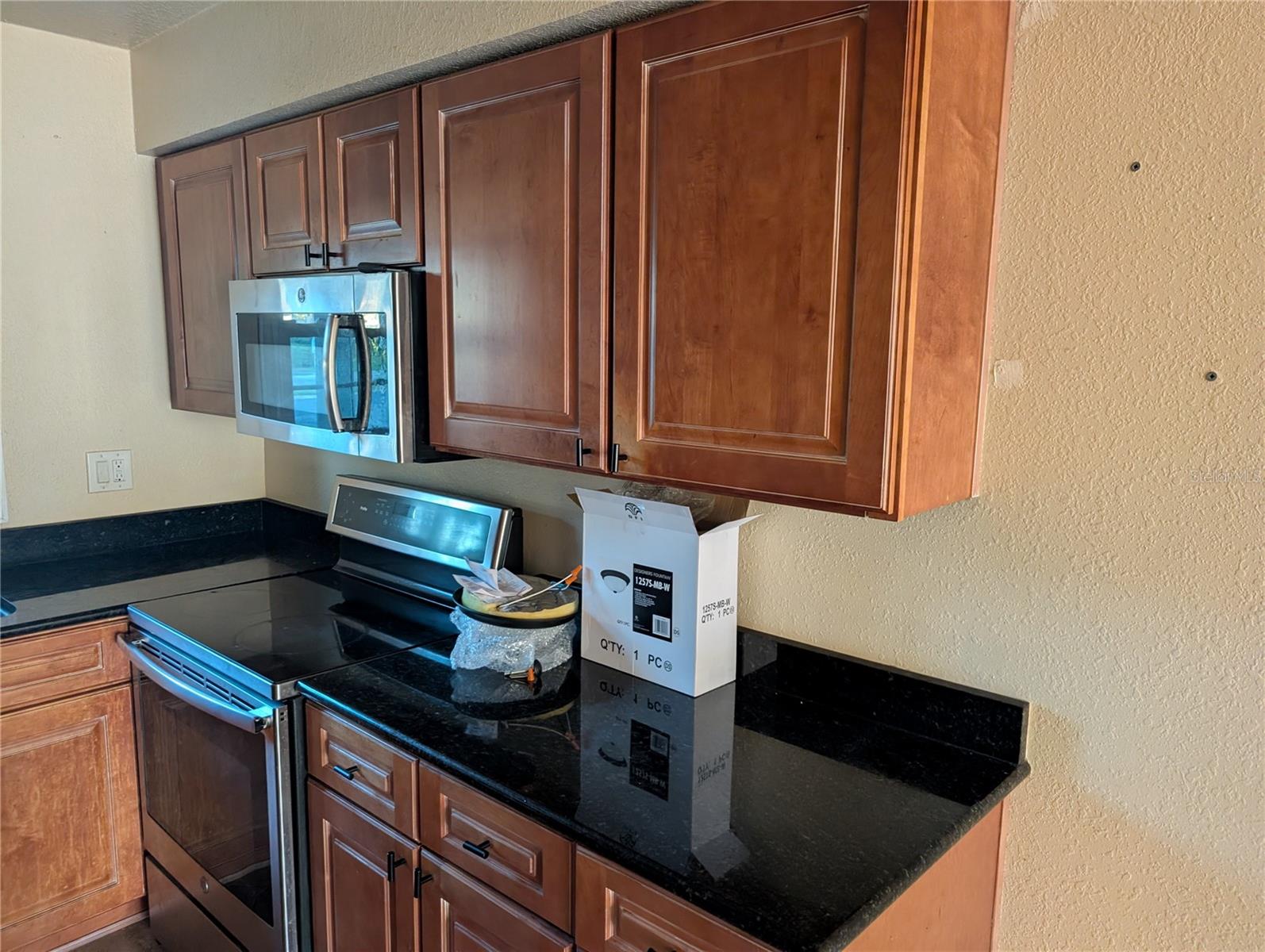 4957 COBIA DR SE — photo 14
