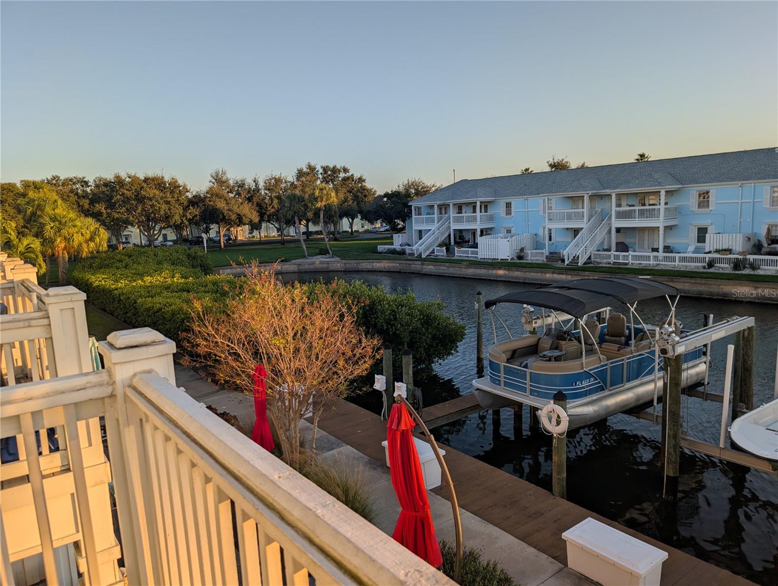 4957 COBIA DR SE — photo 10