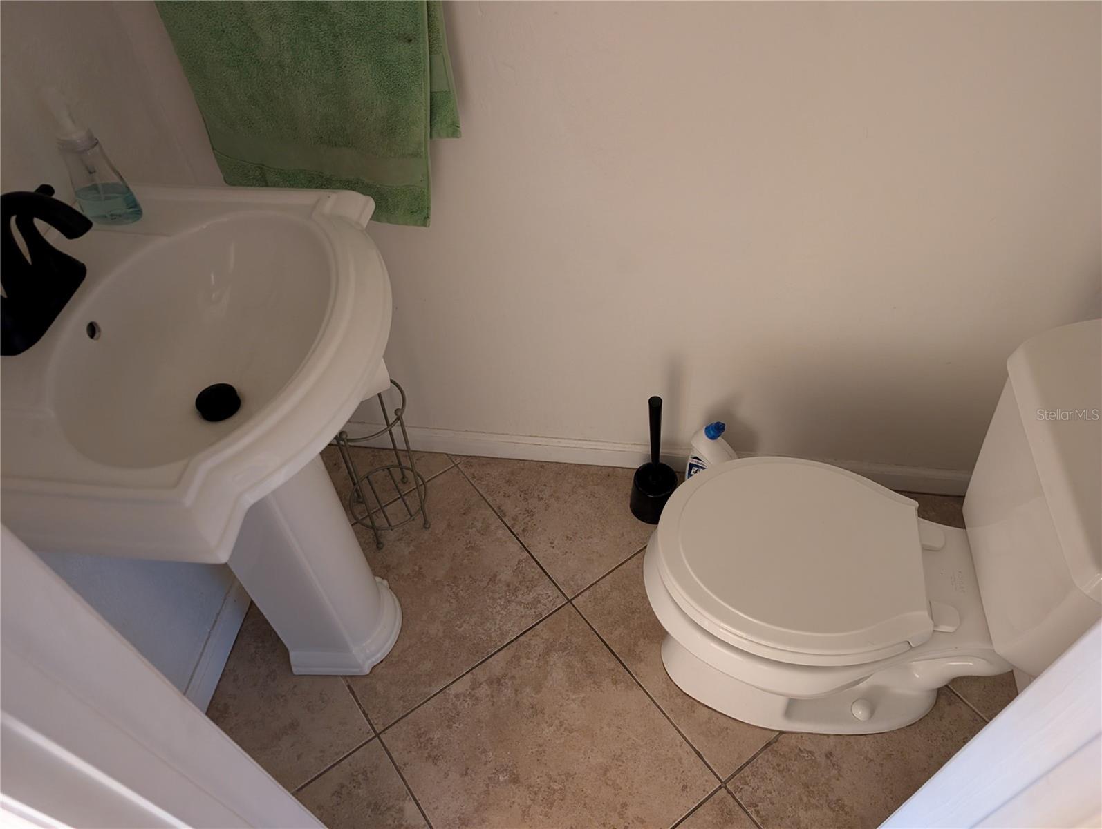 4957 COBIA DR SE — photo 15