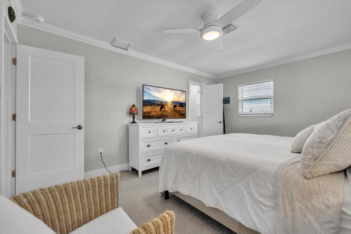 904 INLET CIR — photo 28