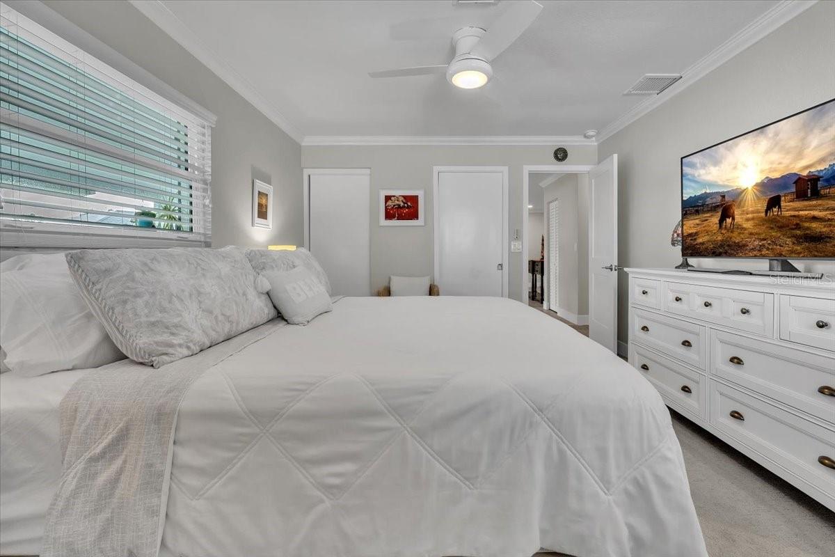 904 INLET CIR — photo 31