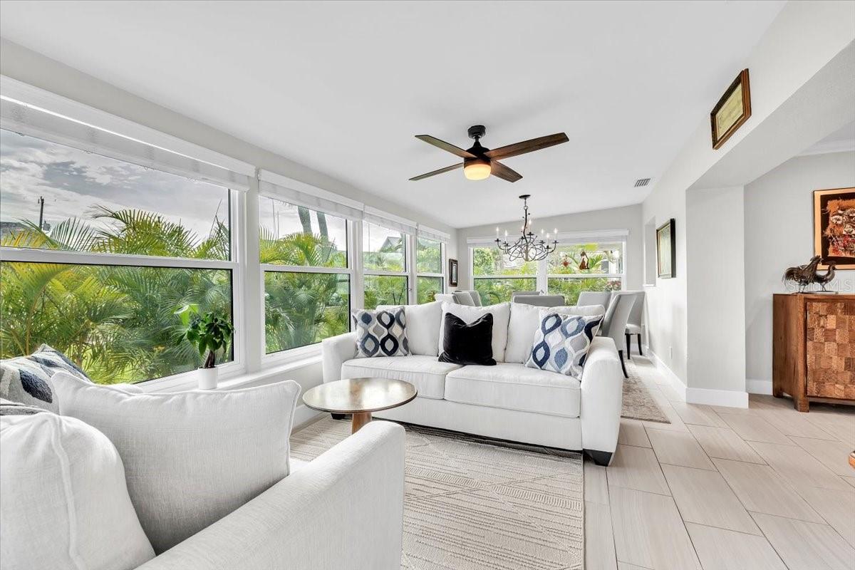 904 INLET CIR — photo 51