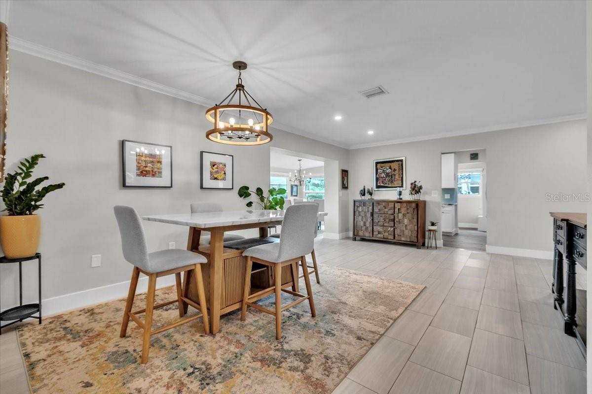 904 INLET CIR — photo 25