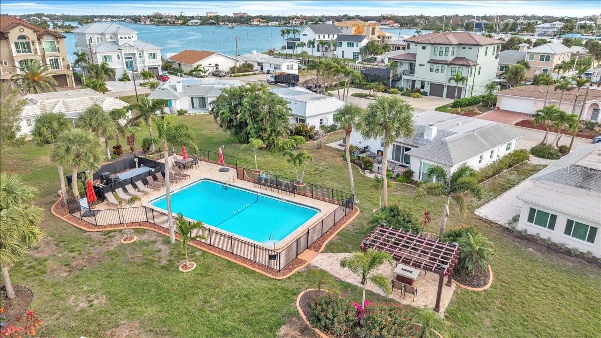 904 INLET CIR — photo 72