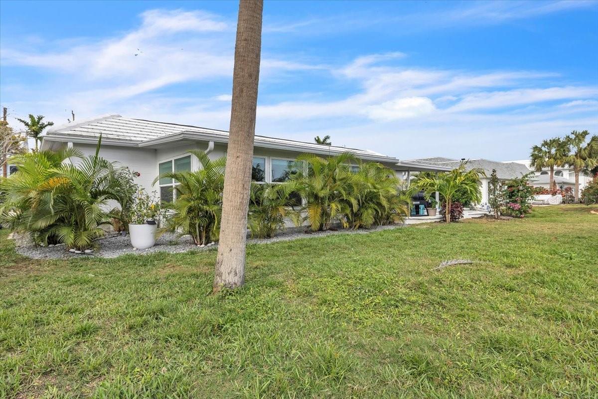 904 INLET CIR — photo 63