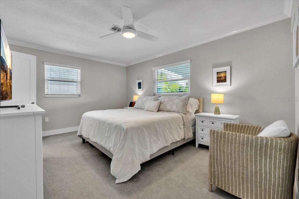 904 INLET CIR — photo 27