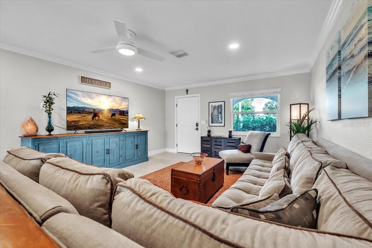 904 INLET CIR — photo 13