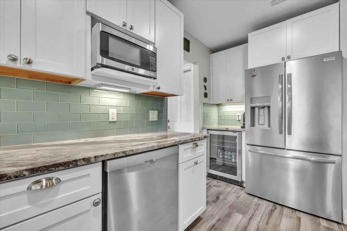 904 INLET CIR — photo 21