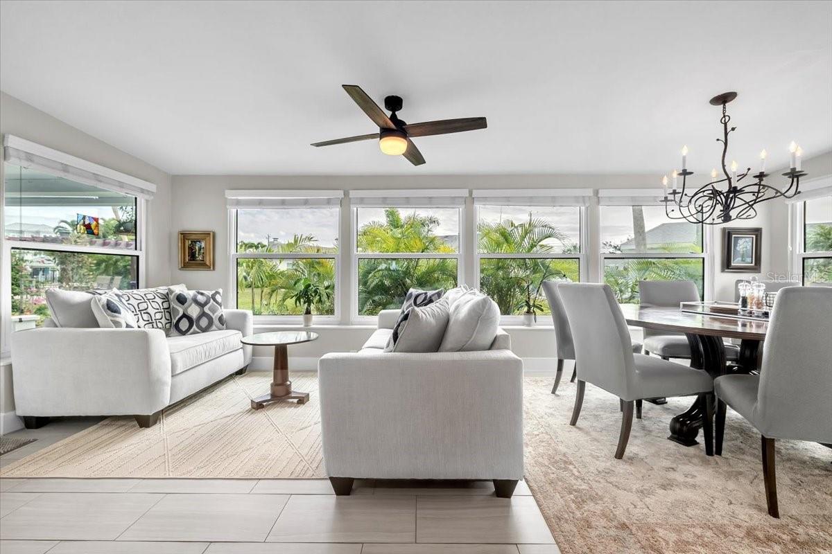904 INLET CIR — photo 46