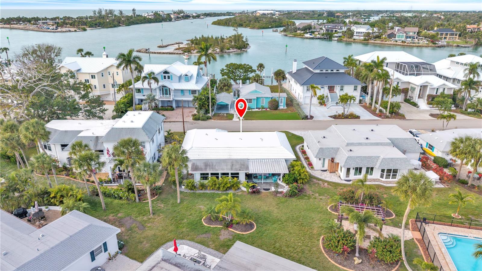 904 INLET CIR — photo 4