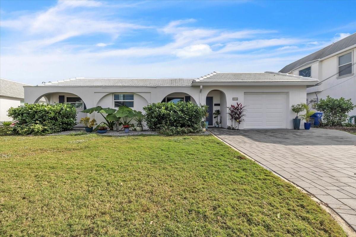 904 INLET CIR — photo 5
