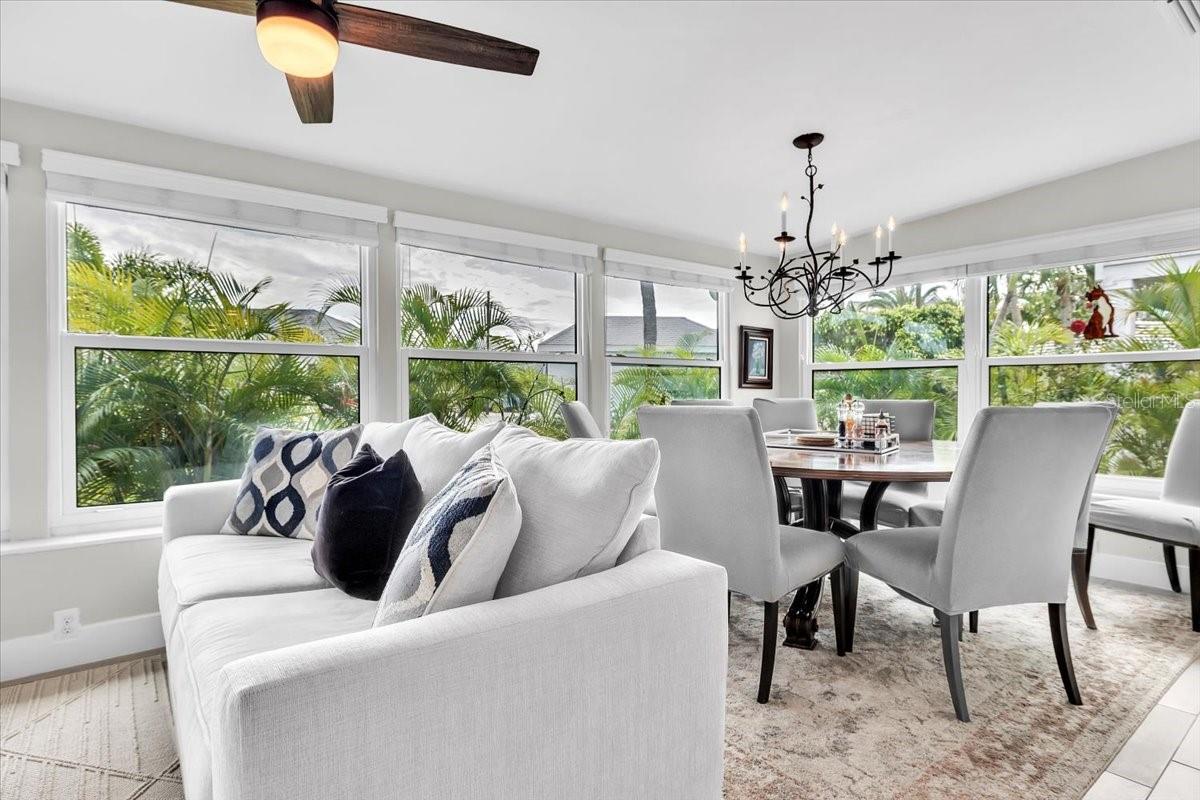904 INLET CIR — photo 48