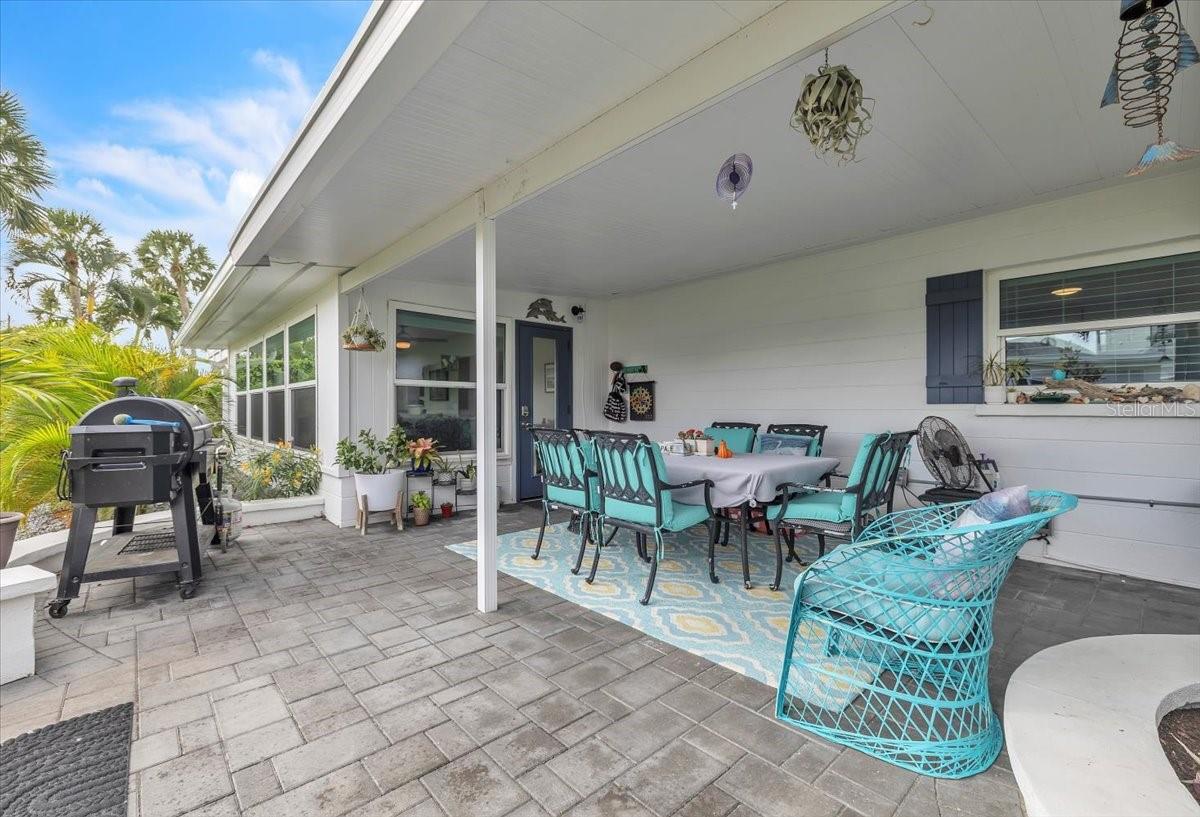 904 INLET CIR — photo 56