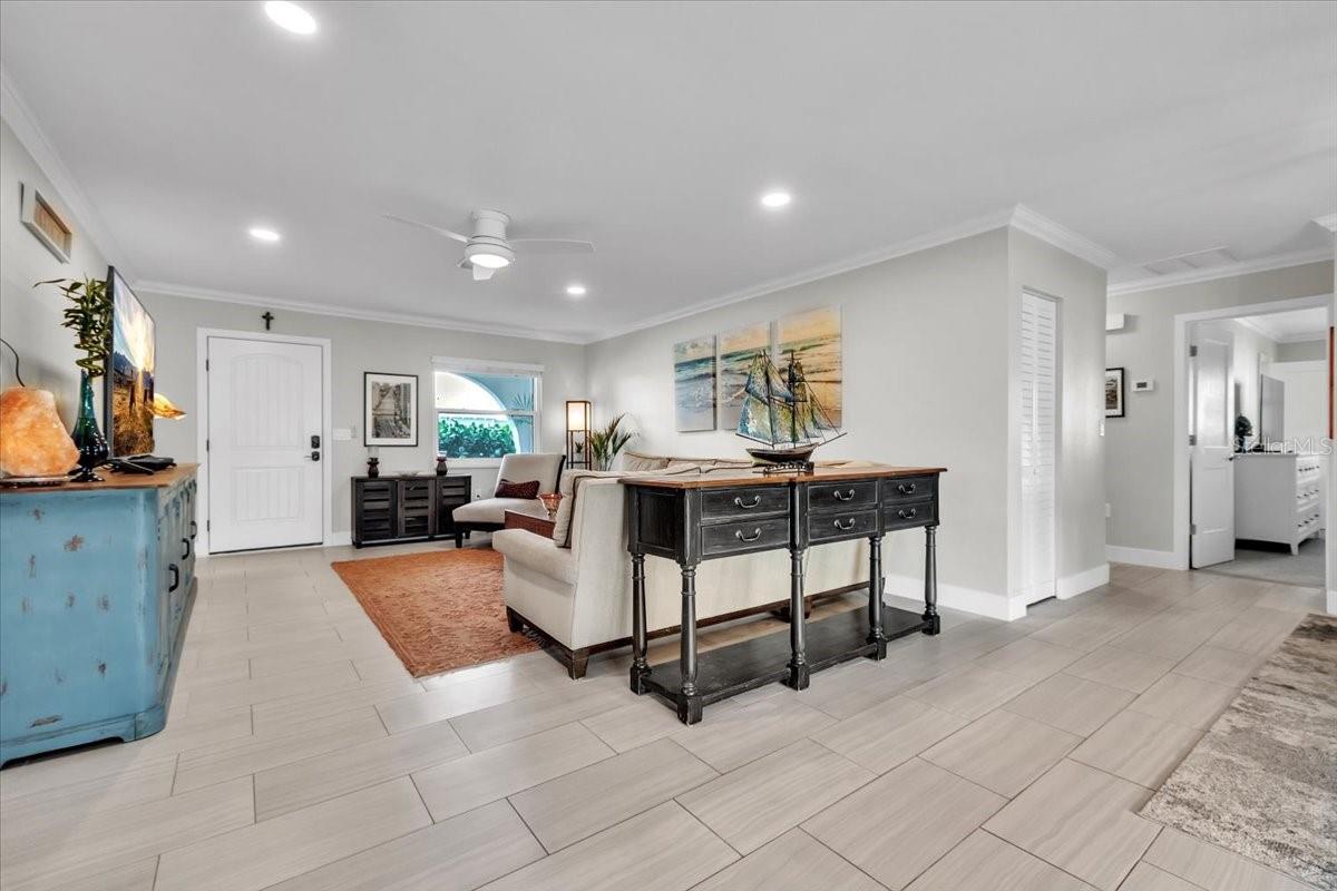 904 INLET CIR — photo 11