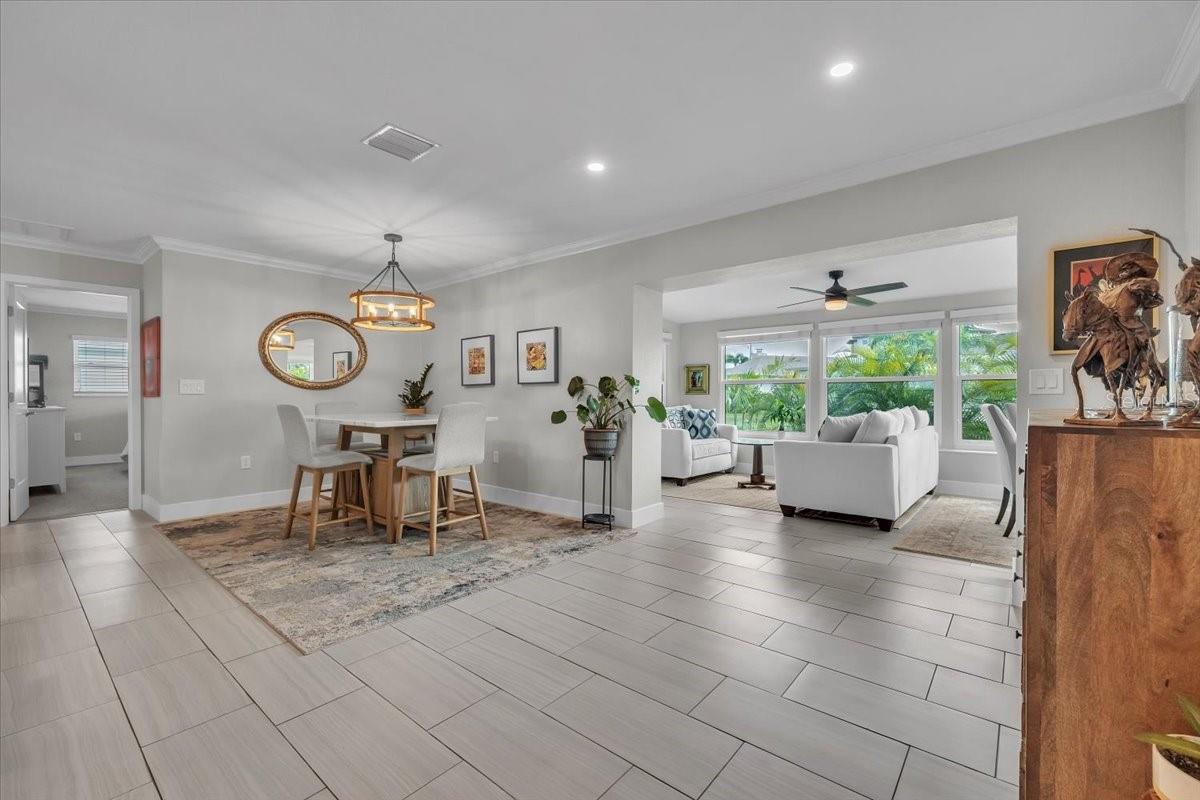 904 INLET CIR — photo 23