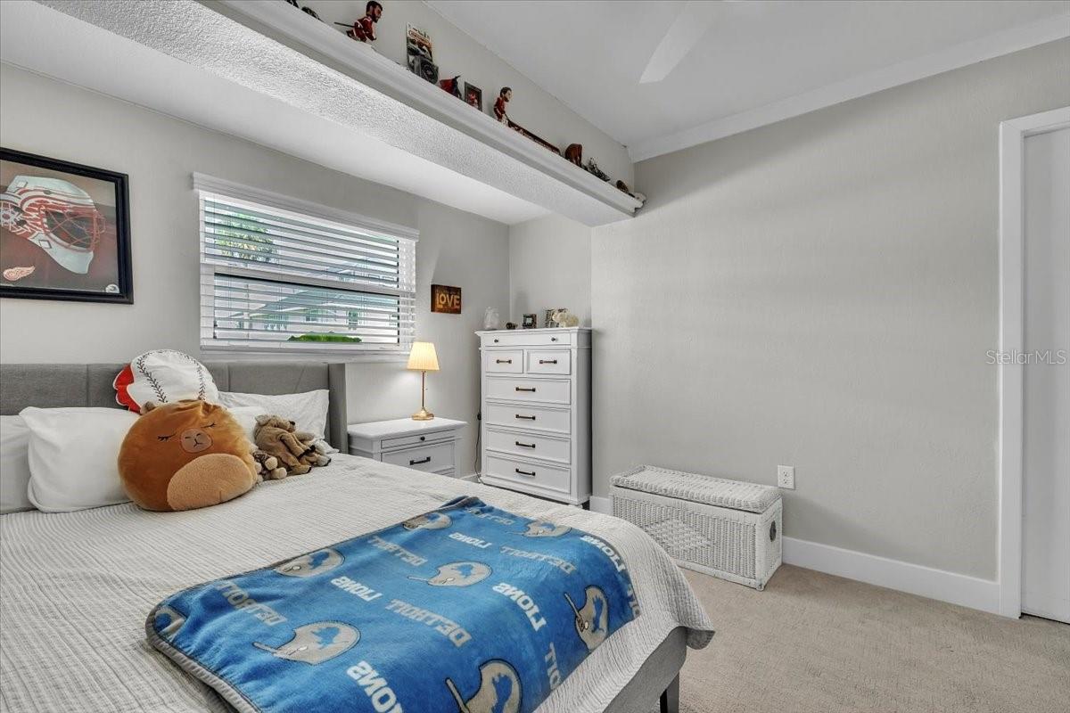 904 INLET CIR — photo 38