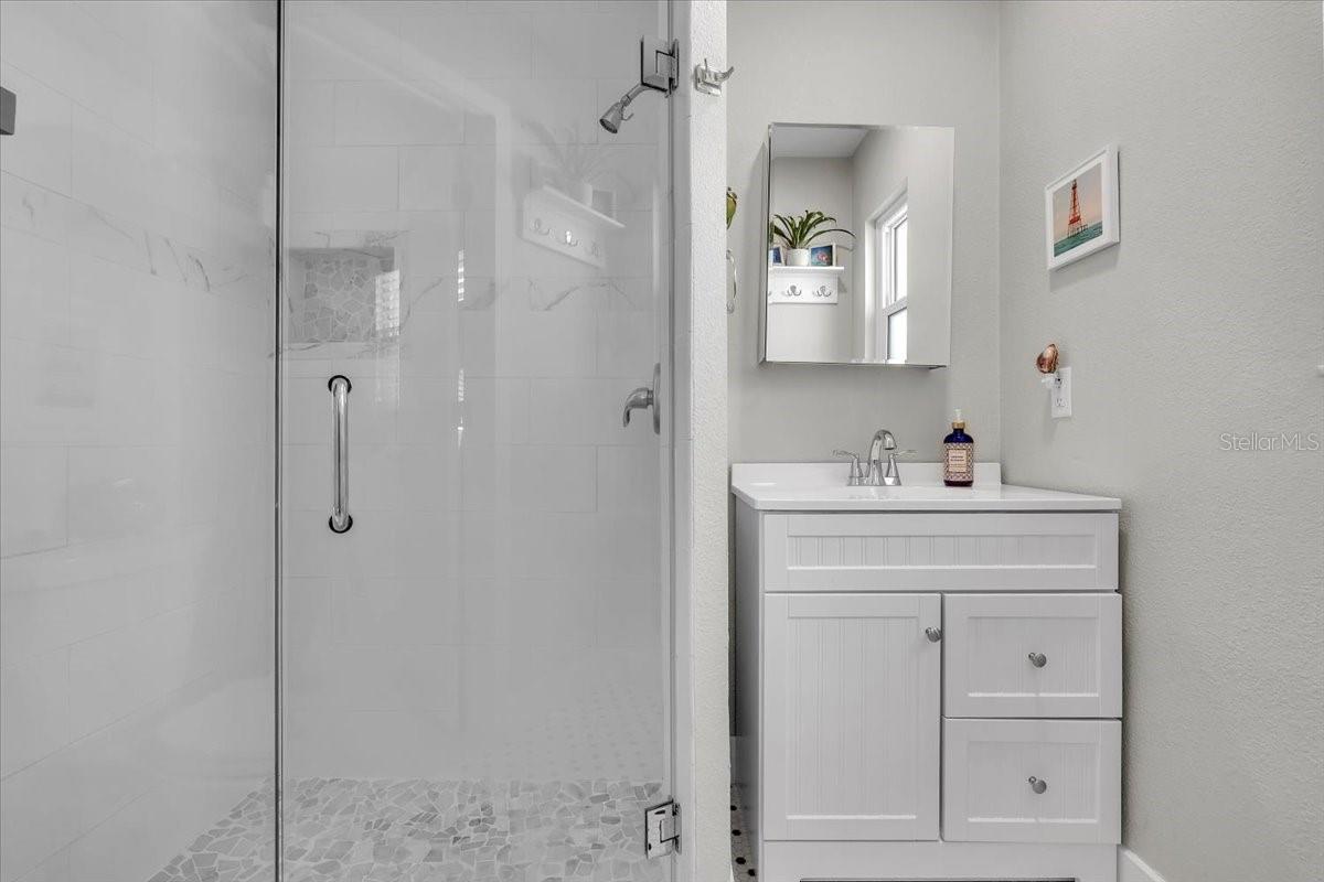 904 INLET CIR — photo 36