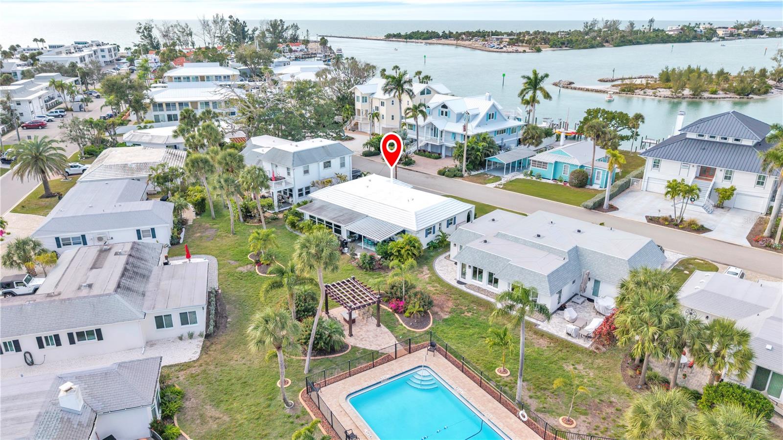 904 INLET CIR — photo 79