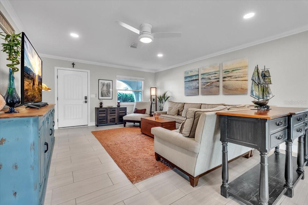 904 INLET CIR — photo 10
