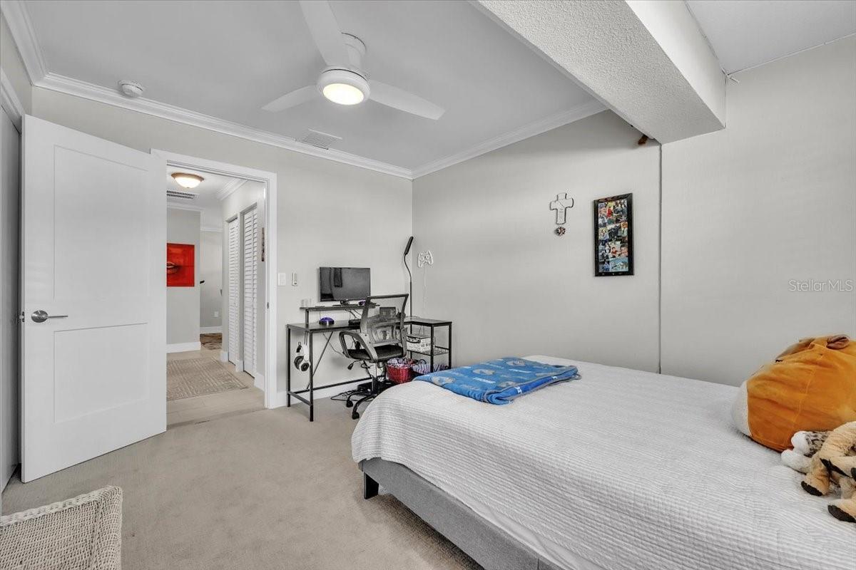 904 INLET CIR — photo 40