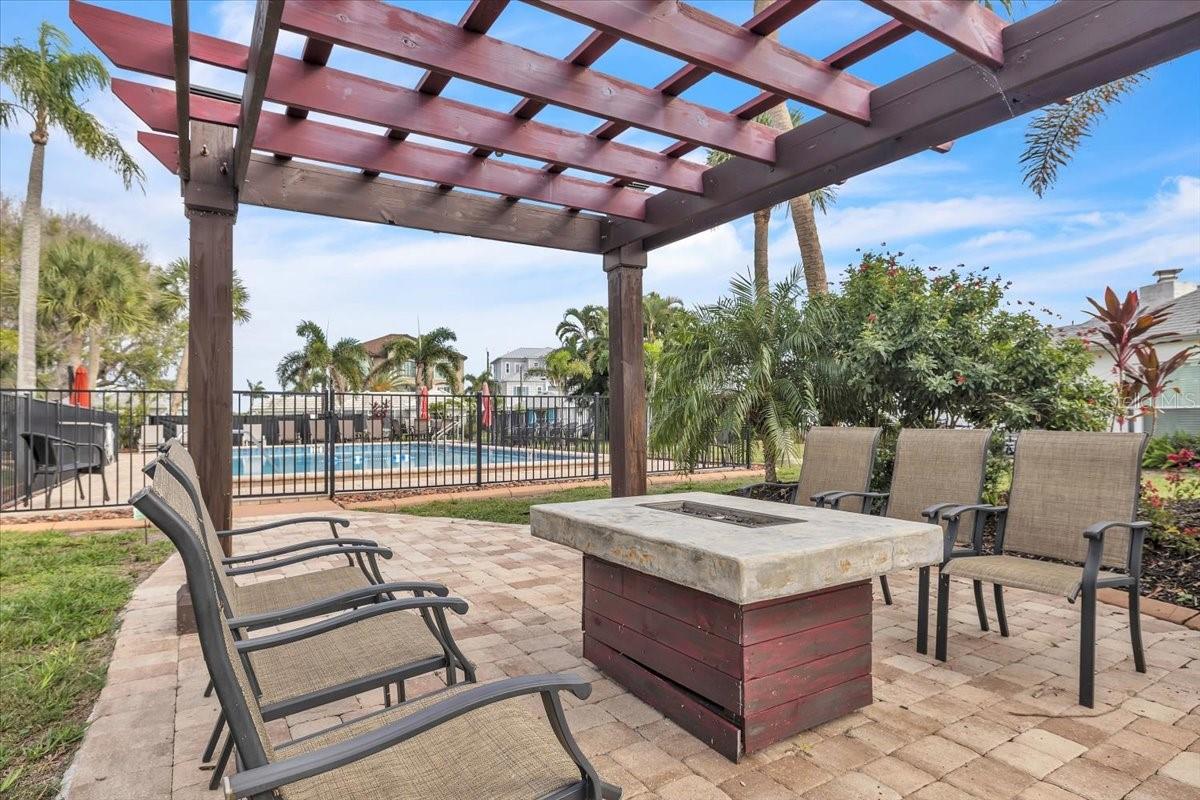 904 INLET CIR — photo 66