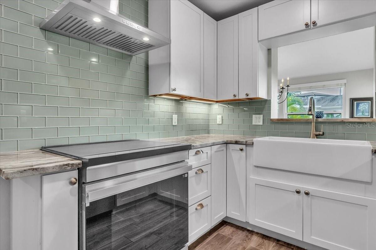 904 INLET CIR — photo 22