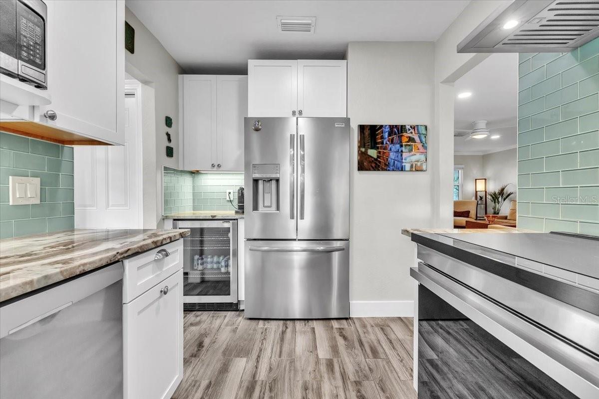 904 INLET CIR — photo 19