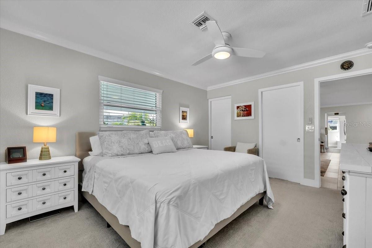 904 INLET CIR — photo 29
