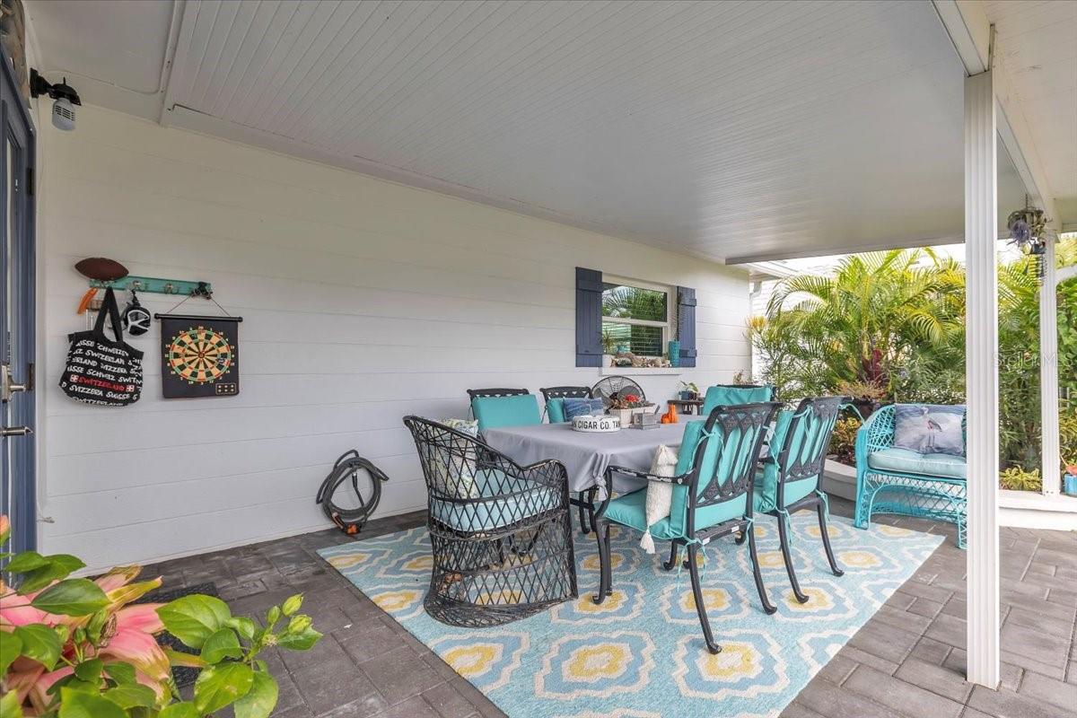 904 INLET CIR — photo 55