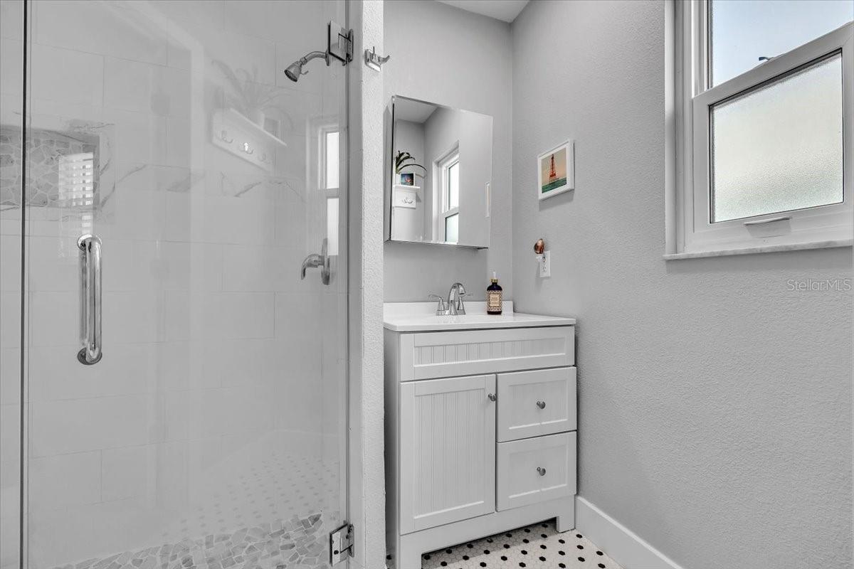 904 INLET CIR — photo 35