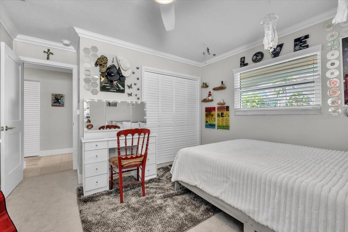 904 INLET CIR — photo 45