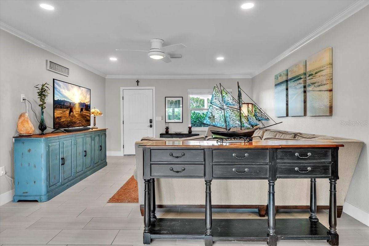 904 INLET CIR — photo 14