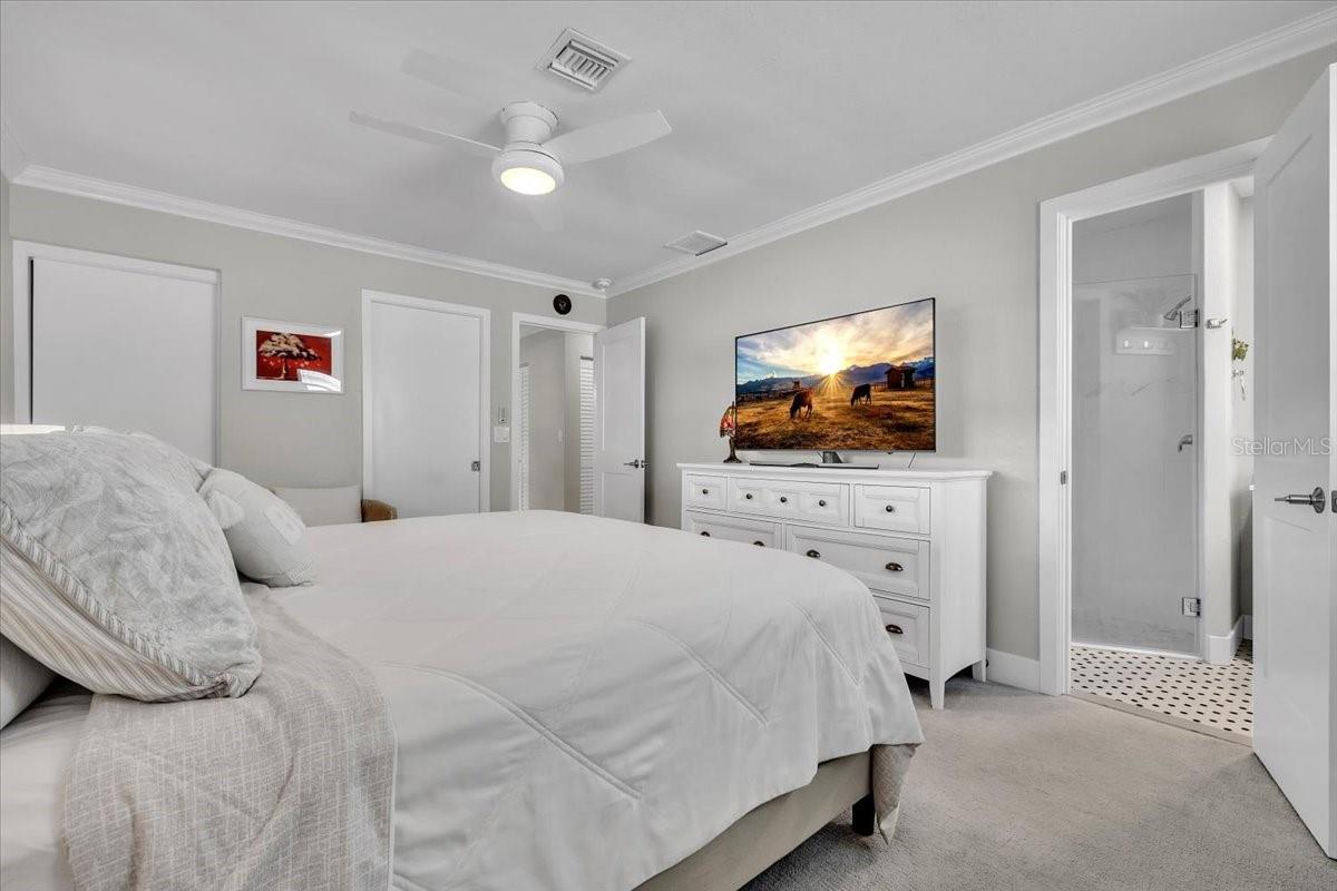 904 INLET CIR — photo 30