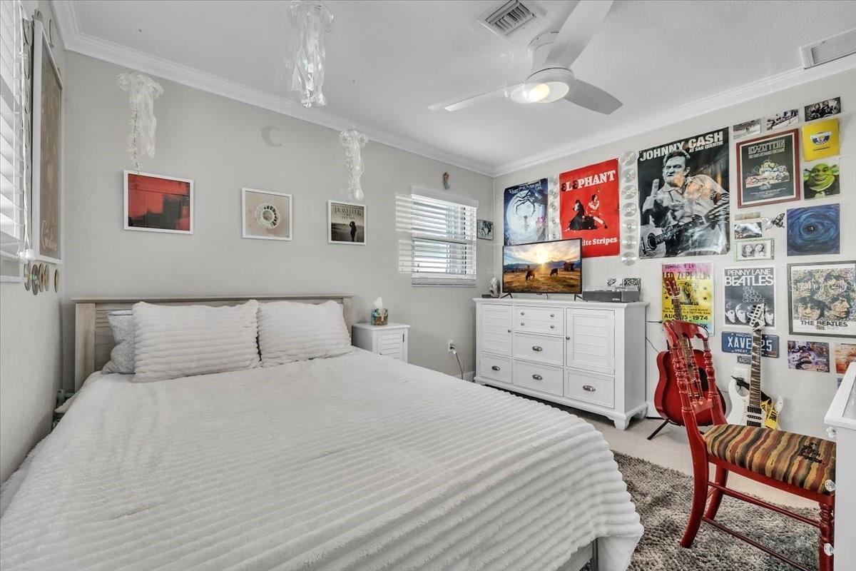 904 INLET CIR — photo 44