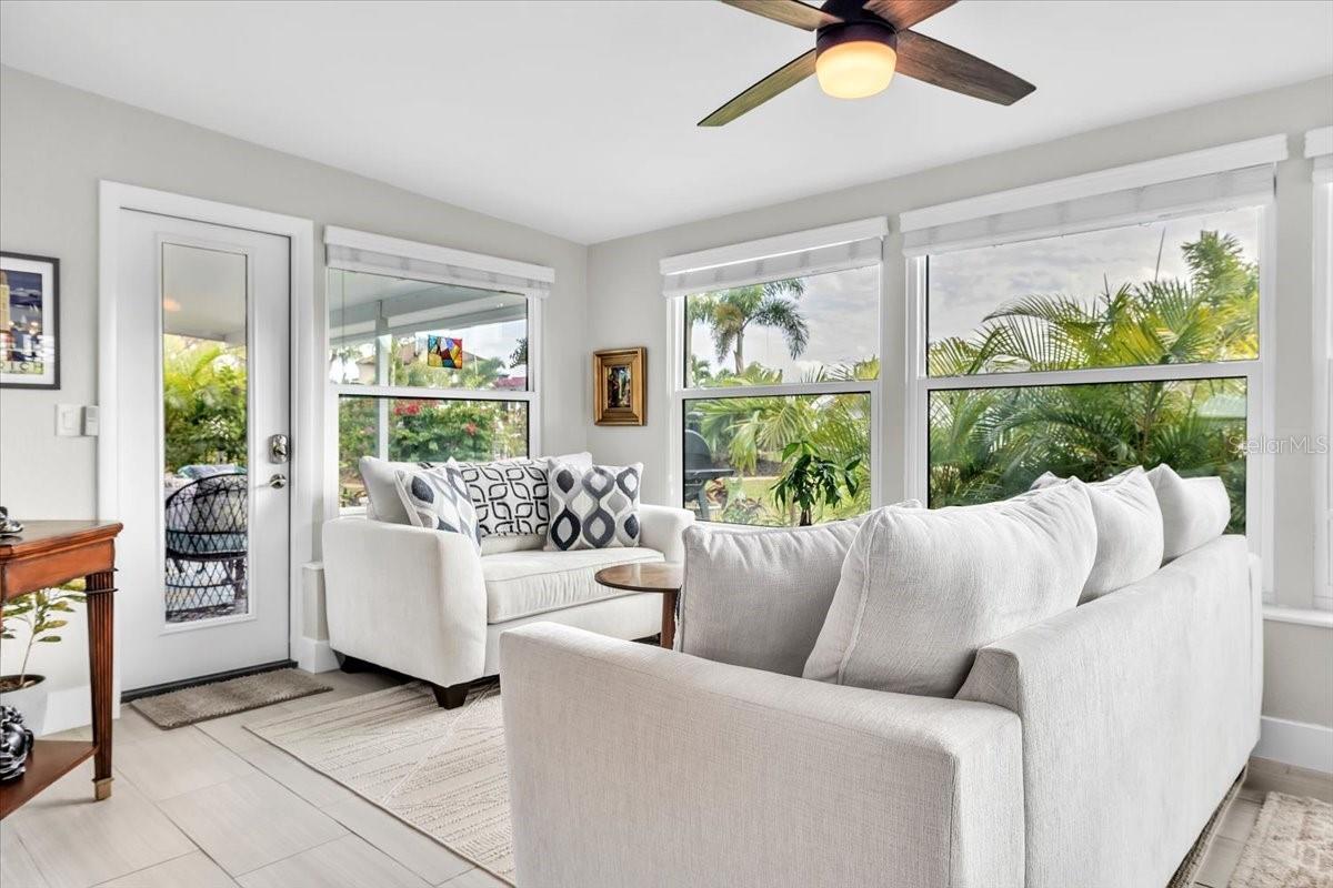 904 INLET CIR — photo 49