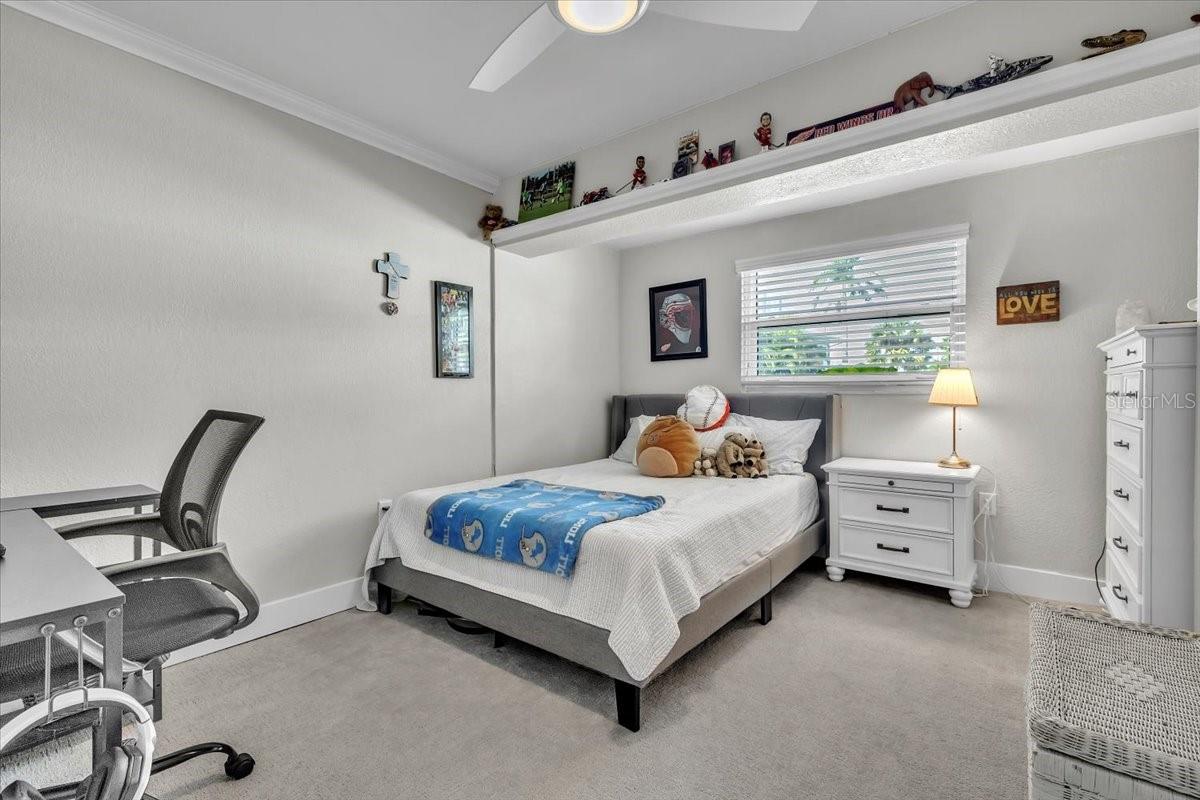 904 INLET CIR — photo 37