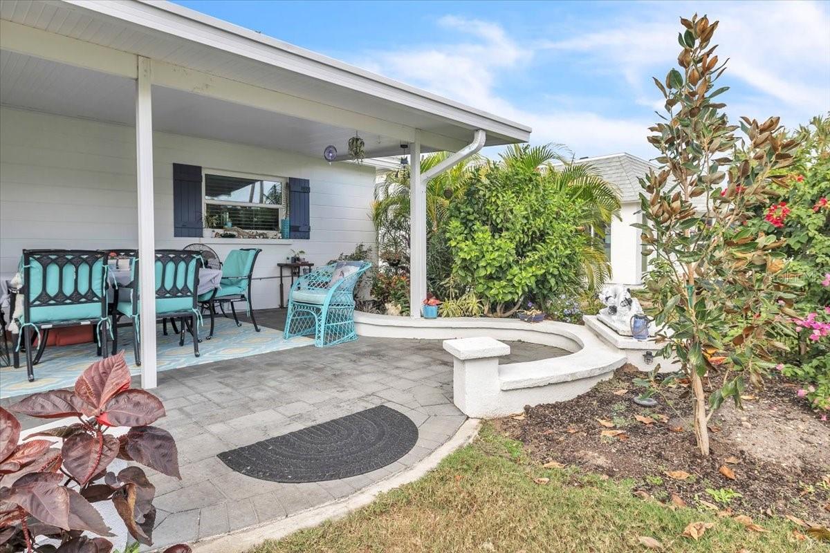 904 INLET CIR — photo 59