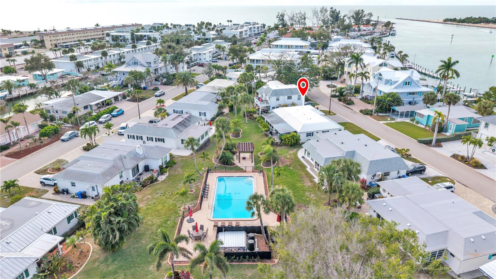904 INLET CIR — photo 80