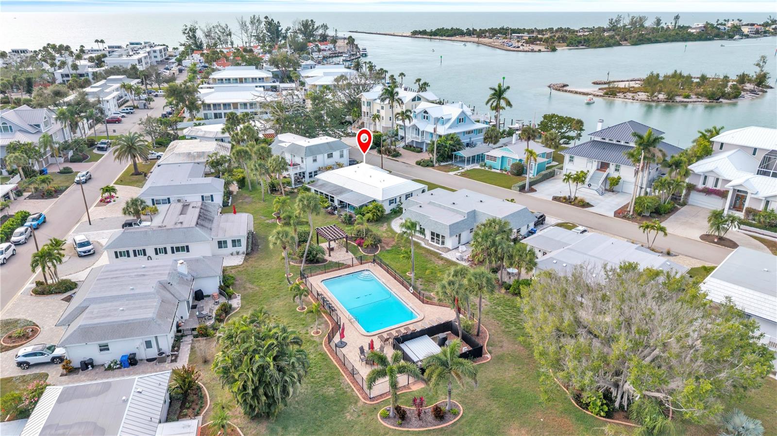 904 INLET CIR — photo 81