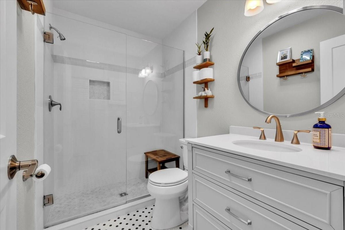 904 INLET CIR — photo 41