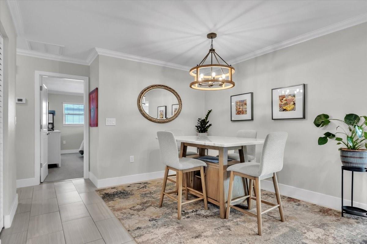 904 INLET CIR — photo 24
