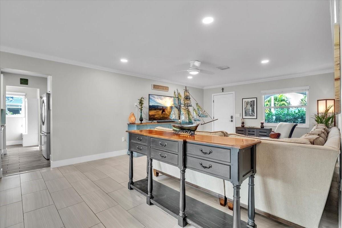 904 INLET CIR — photo 12