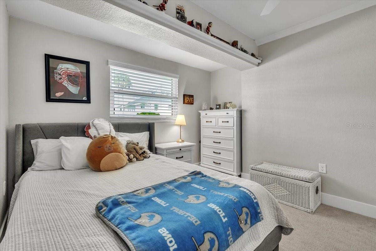 904 INLET CIR — photo 39