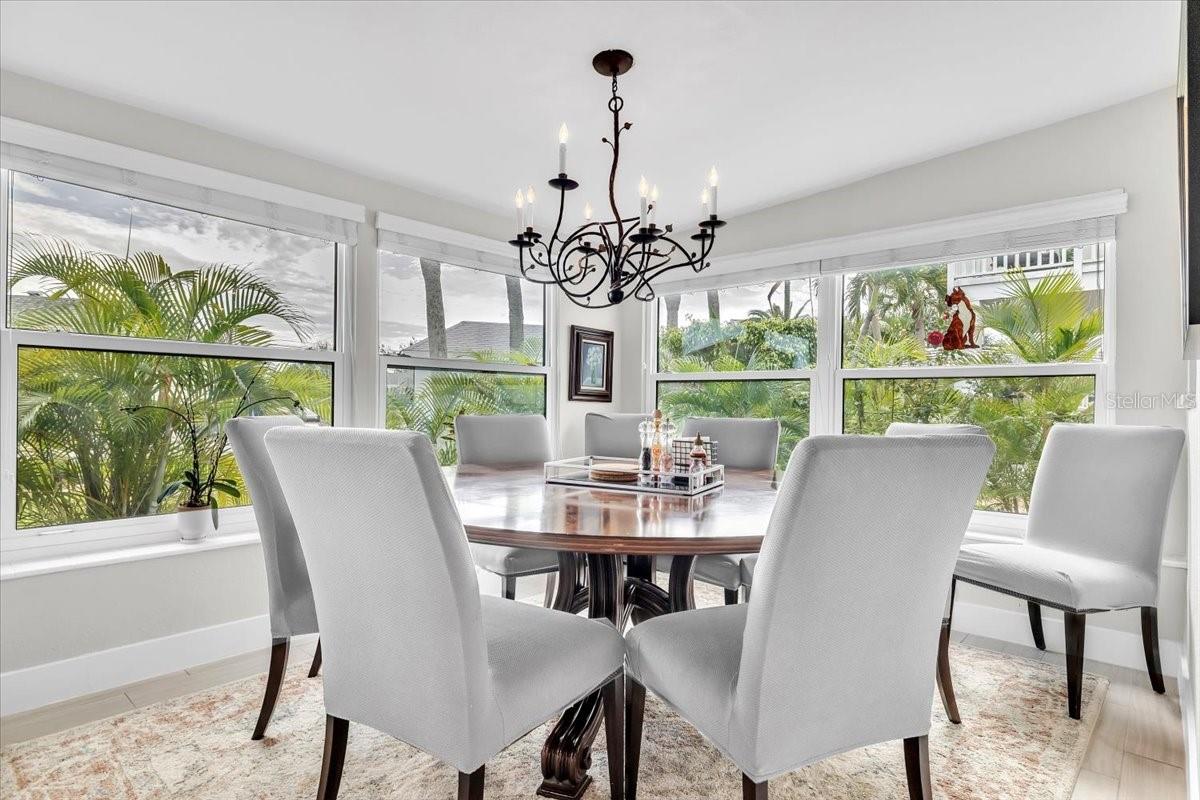 904 INLET CIR — photo 47
