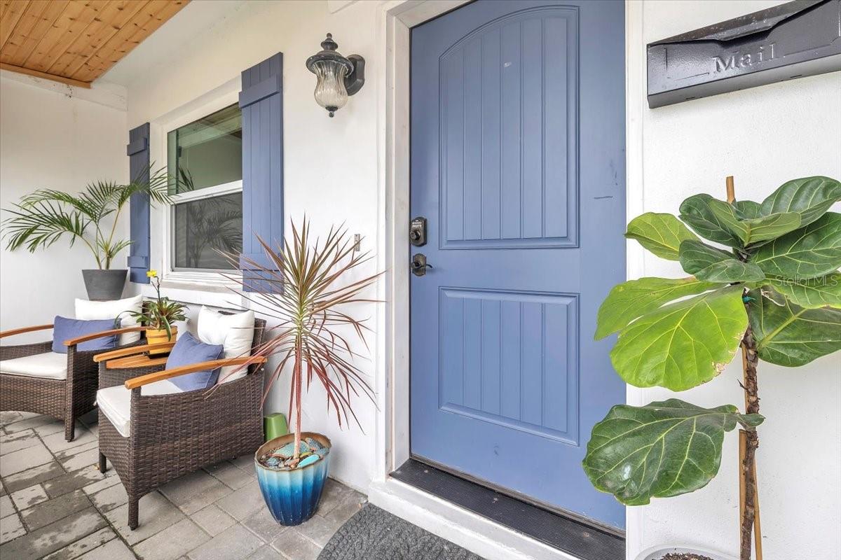 904 INLET CIR — photo 7