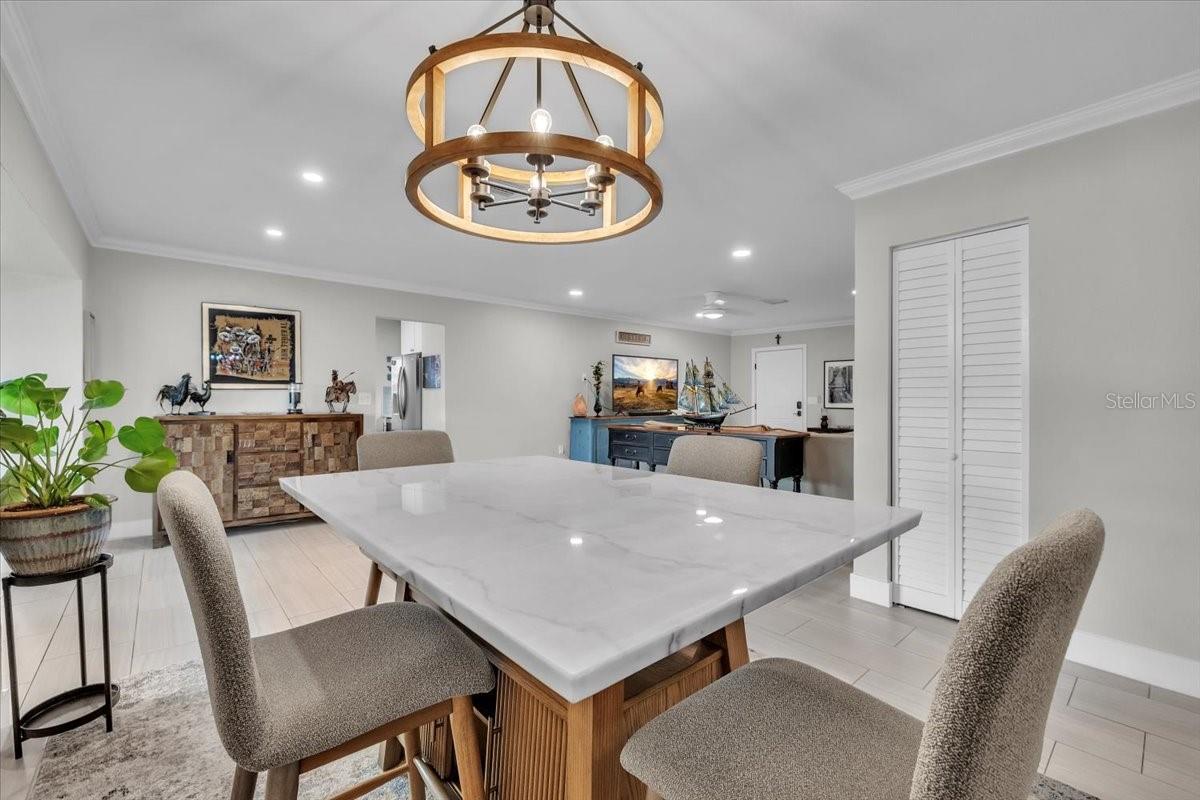 904 INLET CIR — photo 26