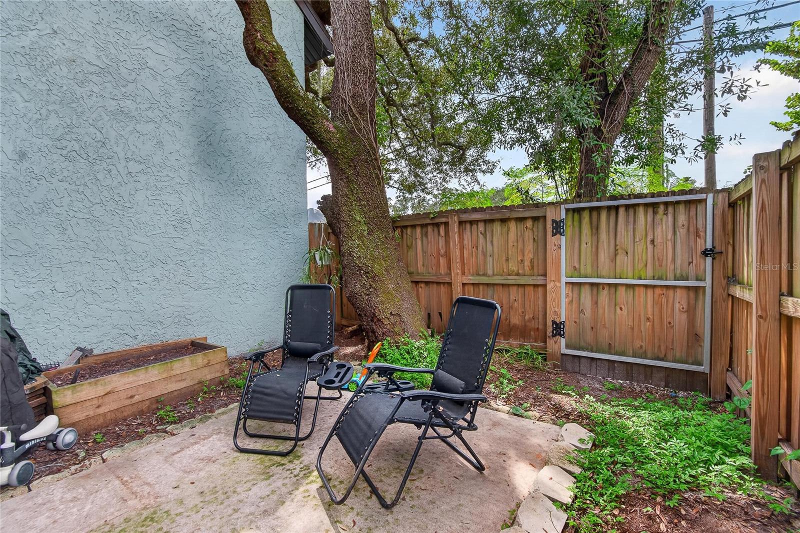 5601 ASHLEY OAKS DR #6 — photo 28