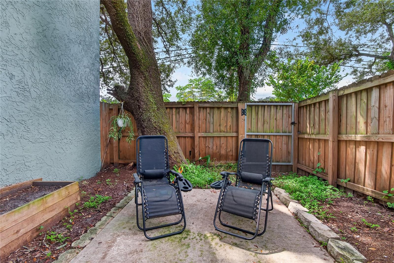 5601 ASHLEY OAKS DR #6 — photo 26