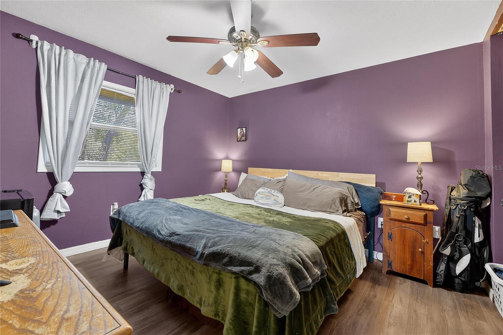 5601 ASHLEY OAKS DR #6 — photo 17